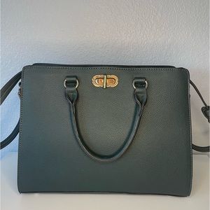 Dasein Handbag